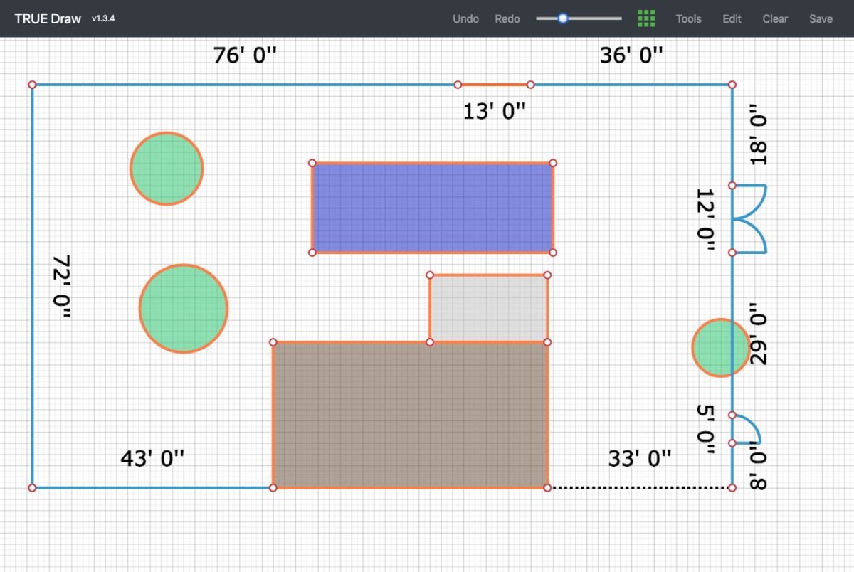 TRUE Fence - TRUE Contractor