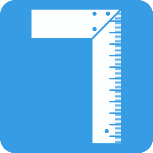 True logo