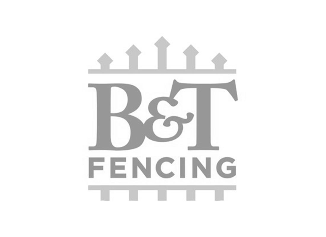 fence company using ERP software