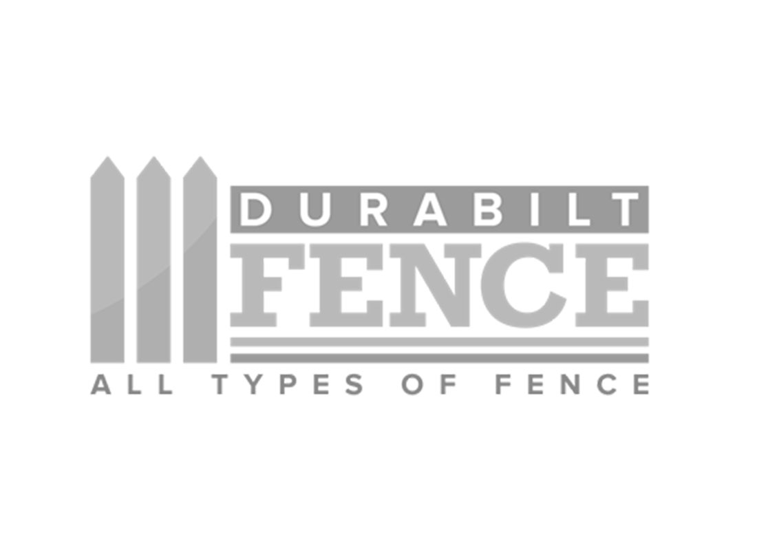 fencing company using project management software