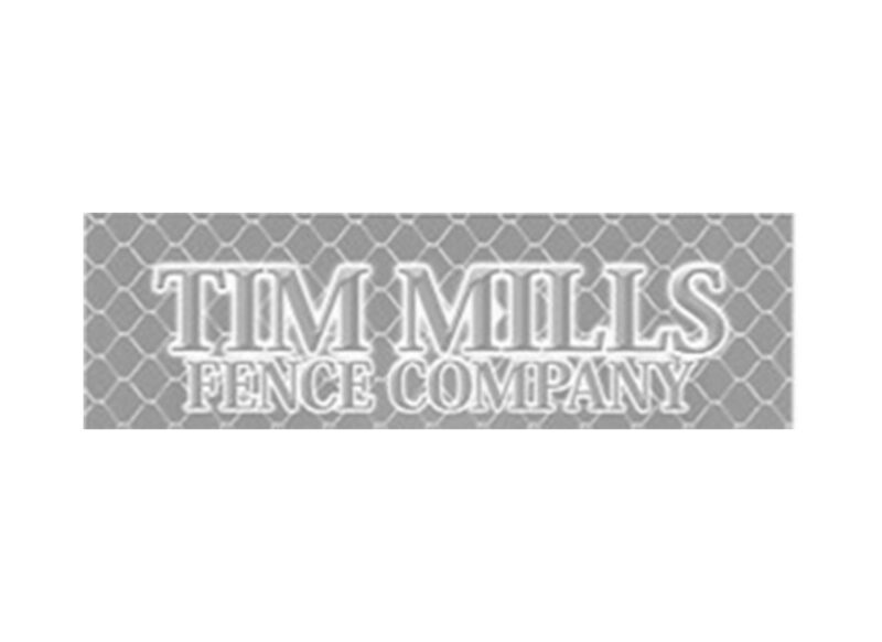 Fence Estimating Contractor Software - TRUE Contractor