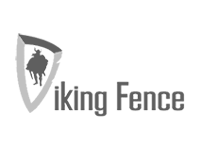 fence company using custom project management software