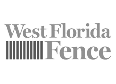 fence company using project management software
