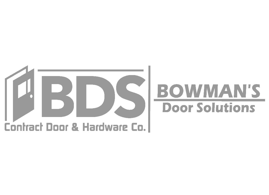 Door Hardware Software - TRUE Contractor