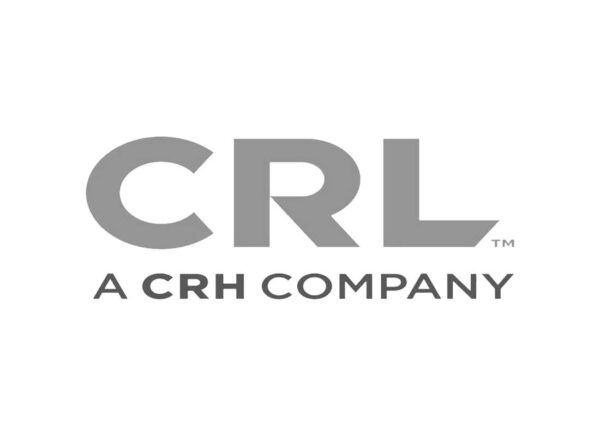 TRUE | Construction Management Software for Subcontractors