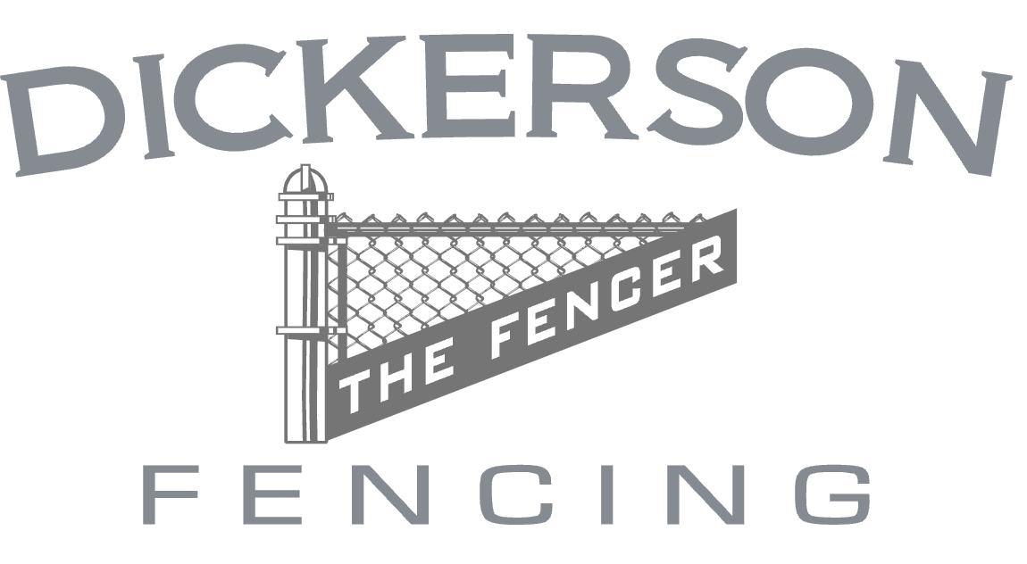 fencing company using software
