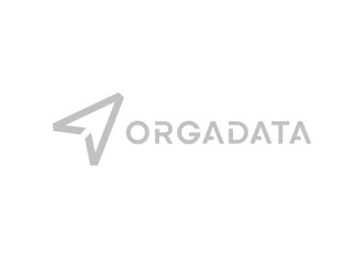 TRUE | Construction Management Software for Subcontractors