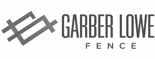 fence company using project management software